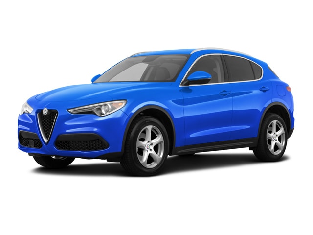 alfa romeo stelvio 2021 ZASPAKAN8M7D01301 image alfa romeo stelvio 2021 ZASPAKAN8M7D01301 image